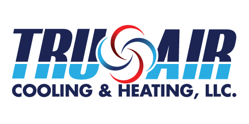 Tru Air Cooling & Heating